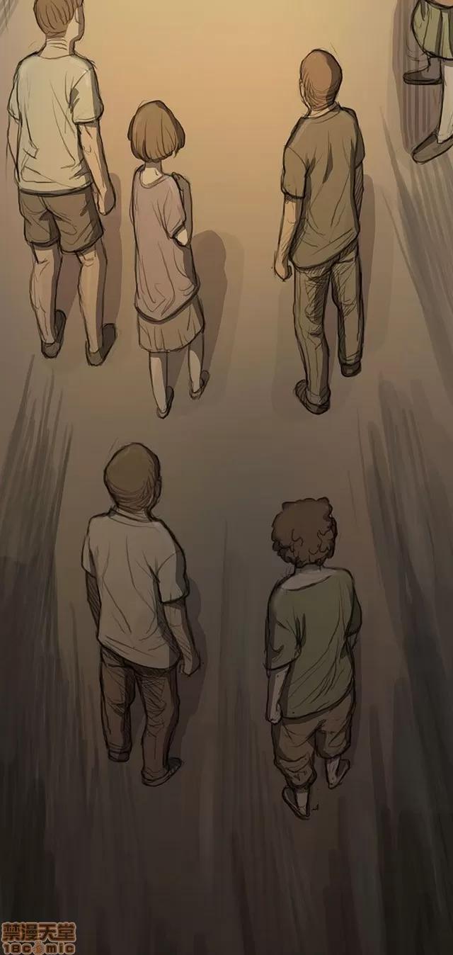 我的姐妹 姊姊: 莲 2 第155页