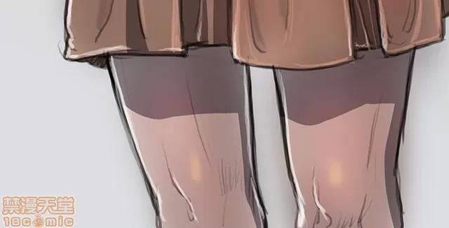 我的姐妹 姊姊: 莲 2 第232页