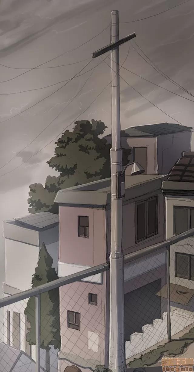 我的姐妹 姊姊: 莲 2 第251页
