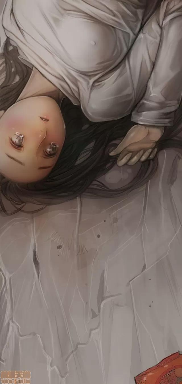 我的姐妹 姊姊: 莲 2 第259页