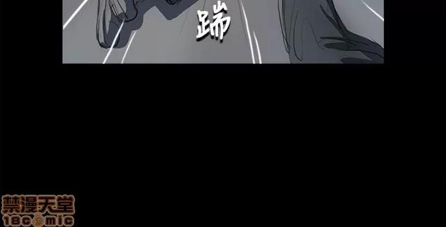 我的姐妹 姊姊: 莲 2 第367页