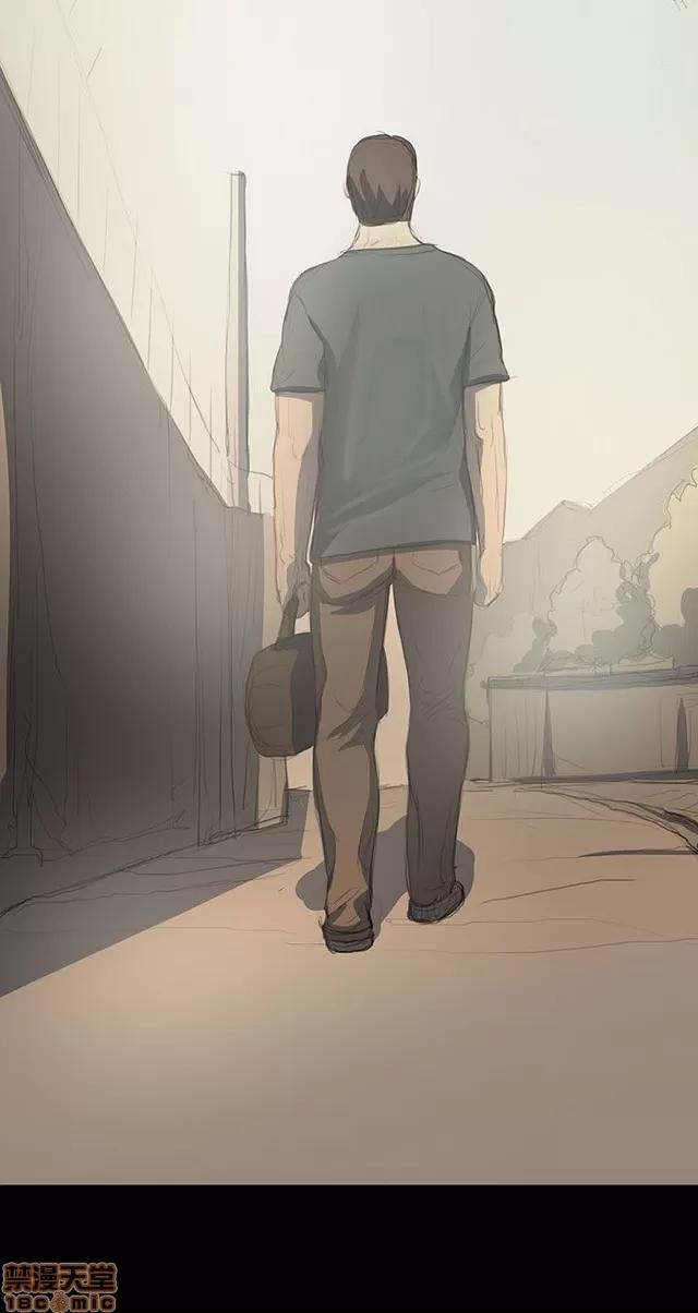 我的姐妹 姊姊: 莲 3 第103页