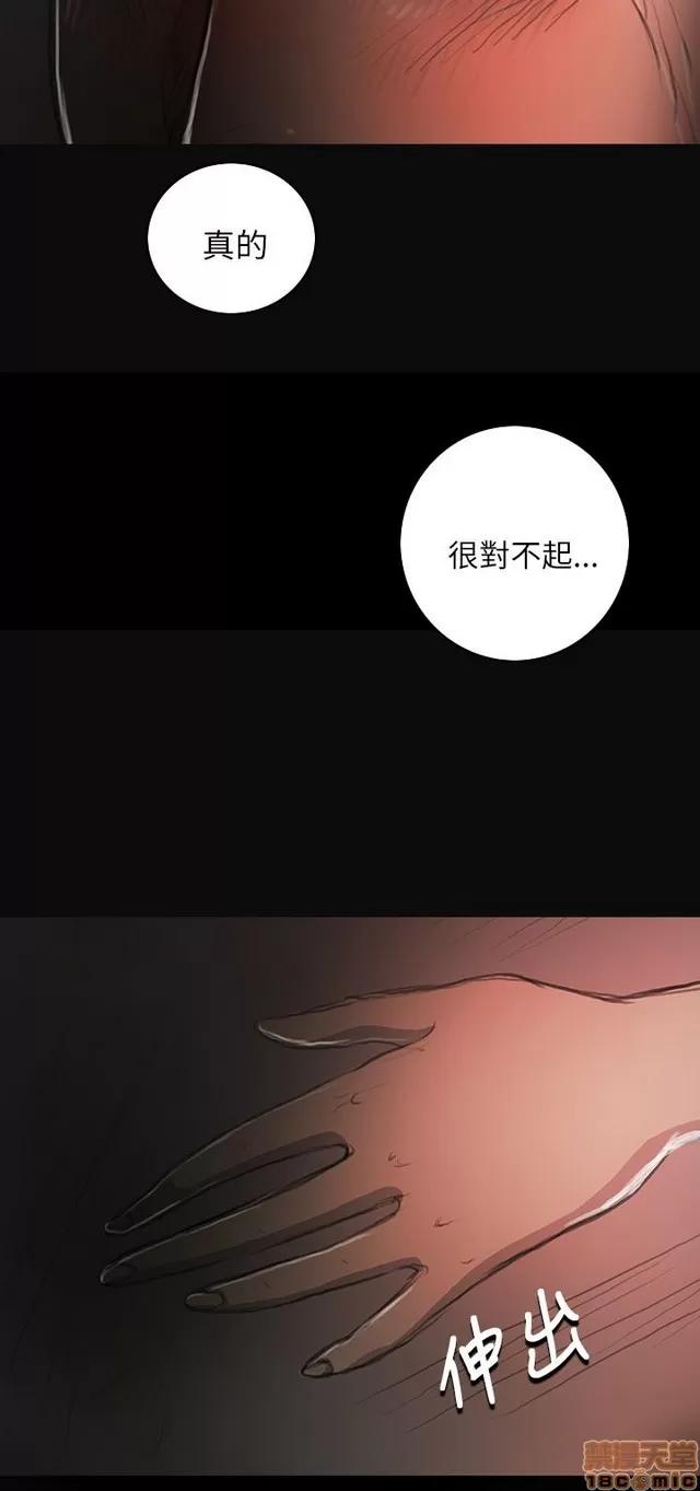 我的姐妹 姊姊: 莲 3 第263页