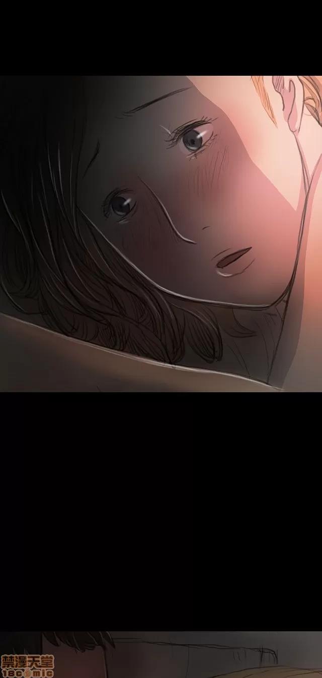 我的姐妹 姊姊: 莲 3 第266页