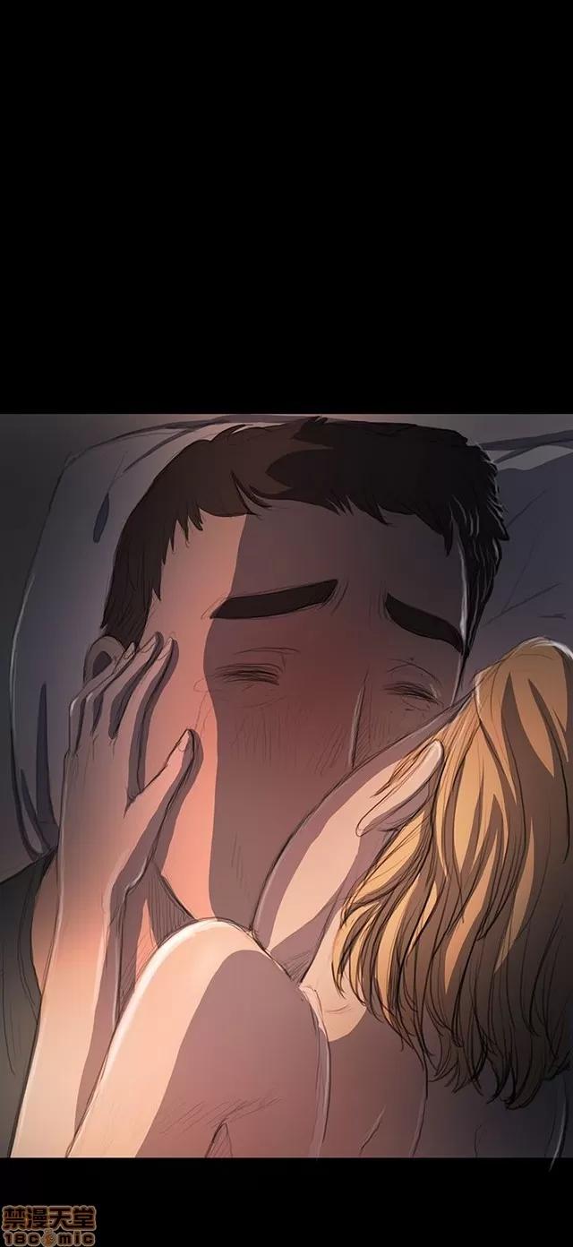 我的姐妹 姊姊: 莲 3 第270页