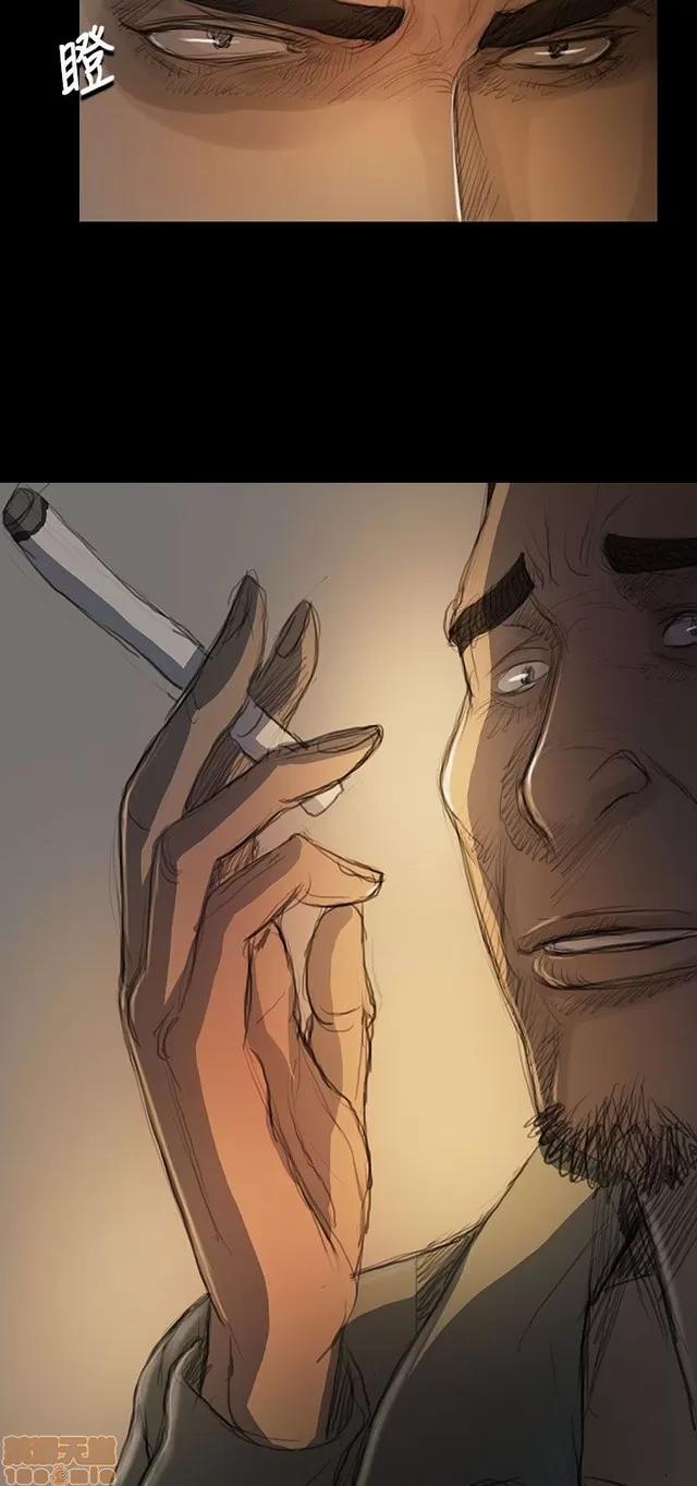 我的姐妹 姊姊: 莲 3 第404页