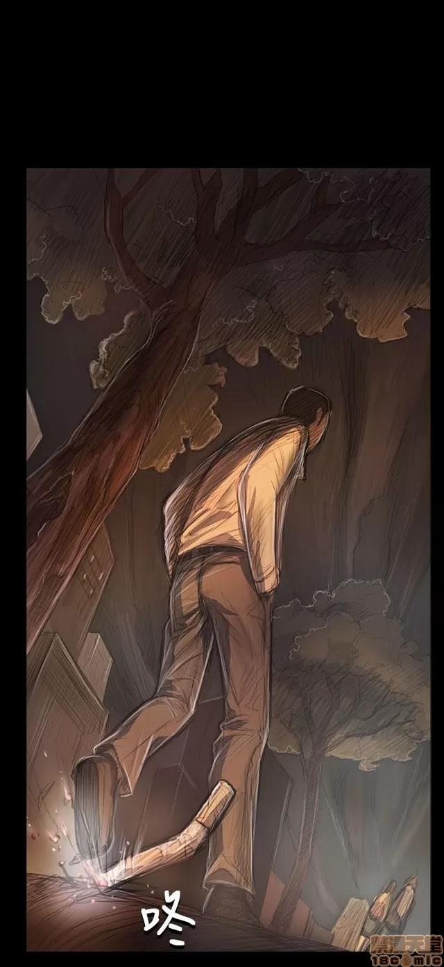 我的姐妹 姊姊: 莲 5 第329页