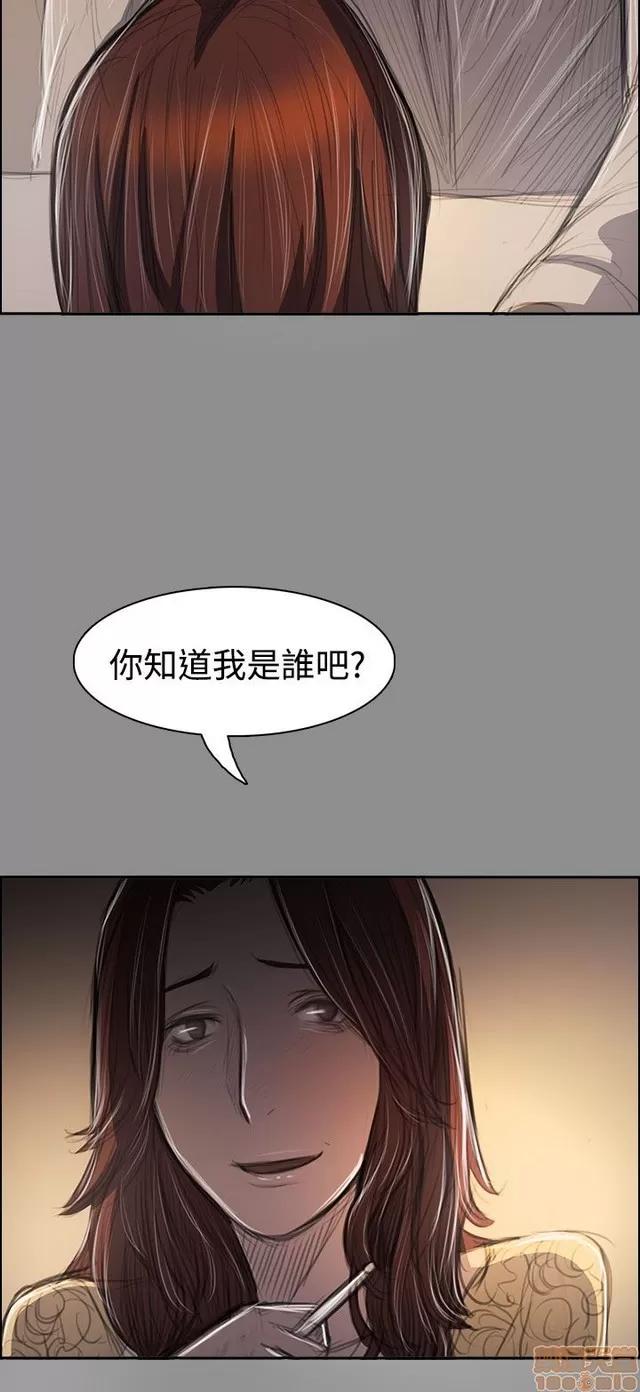 我的姐妹 姊姊: 莲 8 第248页