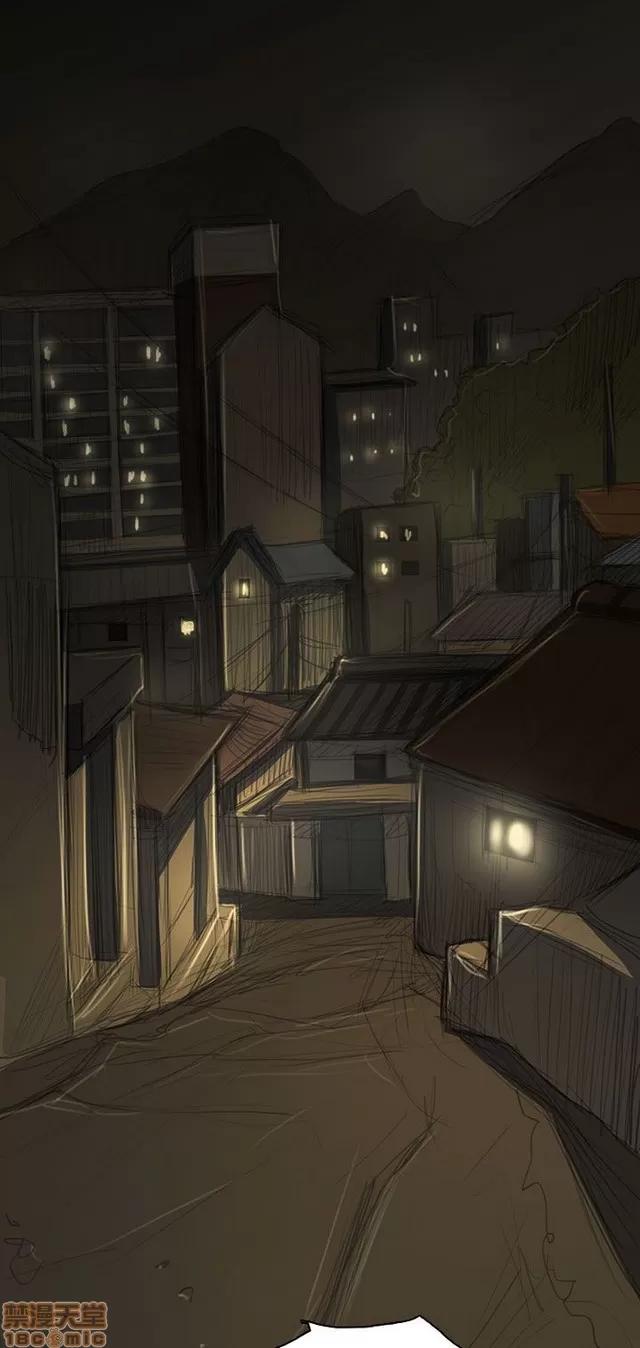 我的姐妹 姊姊: 莲 8 第265页