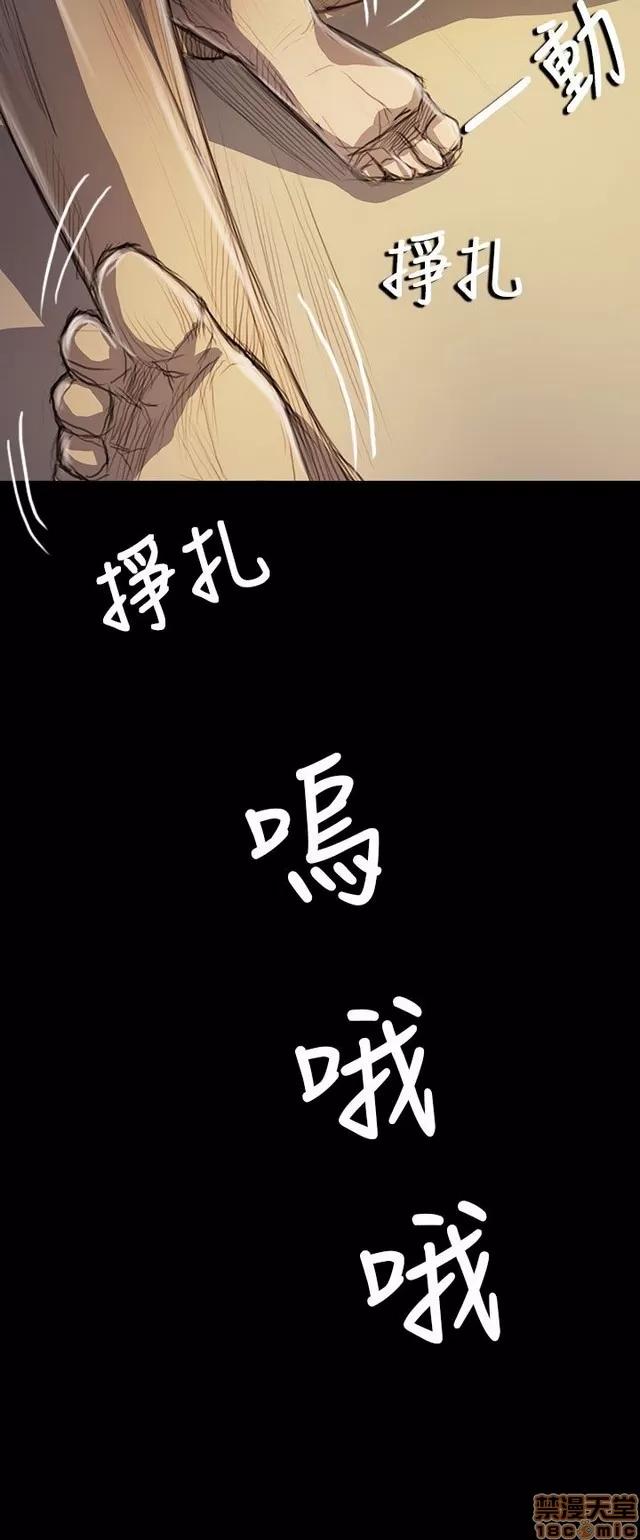 我的姐妹 姊姊: 莲 8 第333页