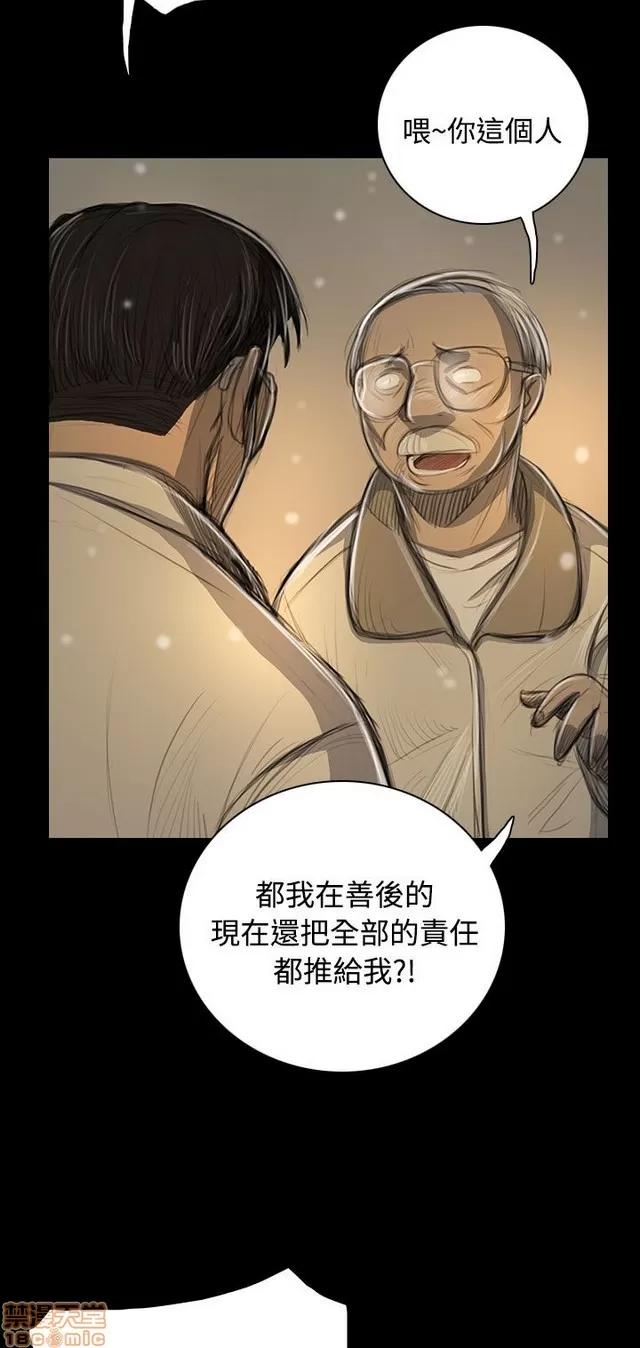 我的姐妹 姊姊: 莲 9 第380页
