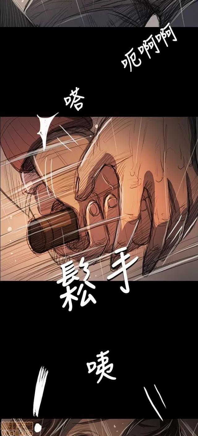 我的姐妹 姊姊: 莲 11 第393页