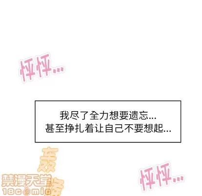 雨声的诱惑 雨声的诱惑 | 第2章 第20页