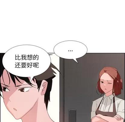 雨声的诱惑 雨声的诱惑 | 第2章 第79页
