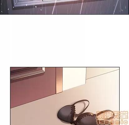 雨声的诱惑 雨声的诱惑 | 第2章 第100页
