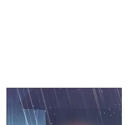 雨声的诱惑 雨声的诱惑 | 第3章 第71页