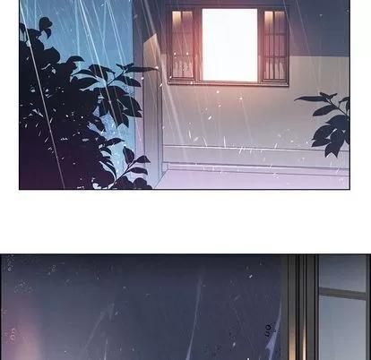 雨声的诱惑 雨声的诱惑 | 第3章 第72页