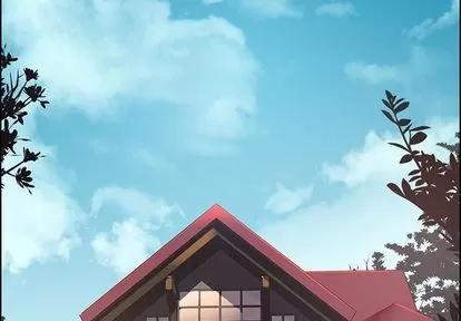 雨声的诱惑 雨声的诱惑 | 第4章 第4页