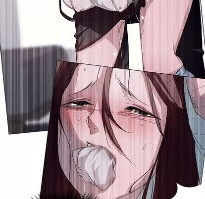 雨声的诱惑 雨声的诱惑 | 第4章 第77页