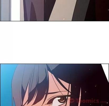 雨声的诱惑 雨声的诱惑 | 第5章 第47页