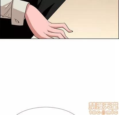 雨声的诱惑 雨声的诱惑 | 第5章 第75页