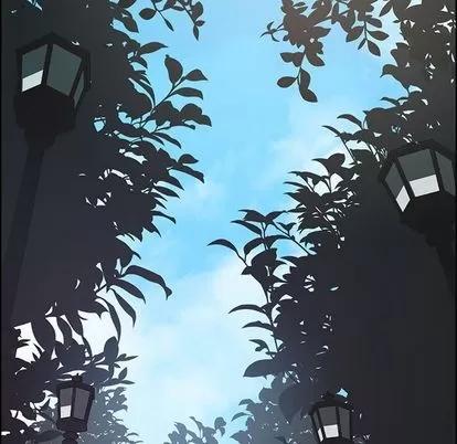 雨声的诱惑 雨声的诱惑 | 第5章 第96页