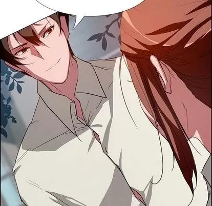 雨声的诱惑 雨声的诱惑 | 第5章 第118页
