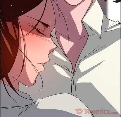 雨声的诱惑 雨声的诱惑 | 第6章 第61页