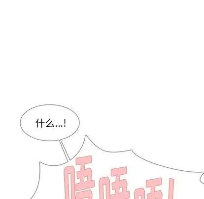 雨声的诱惑 雨声的诱惑 | 第6章 第68页