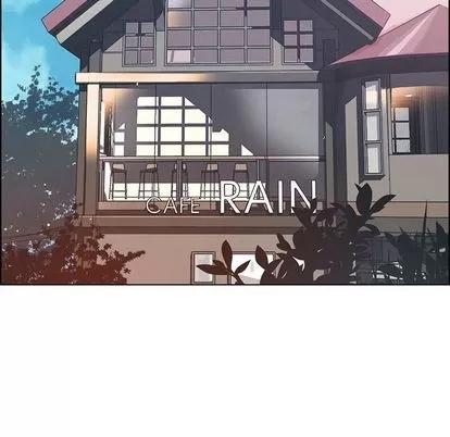 雨声的诱惑 雨声的诱惑 | 第6章 第143页