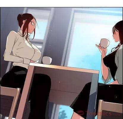 雨声的诱惑 雨声的诱惑 | 第6章 第144页