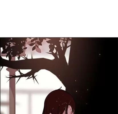雨声的诱惑 雨声的诱惑 | 第6章 第176页