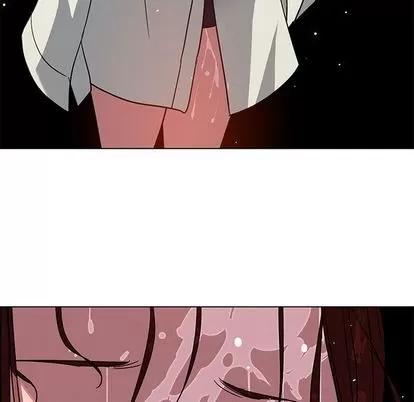 雨声的诱惑 雨声的诱惑 | 第6章 第178页