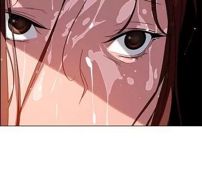 雨声的诱惑 雨声的诱惑 | 第6章 第179页