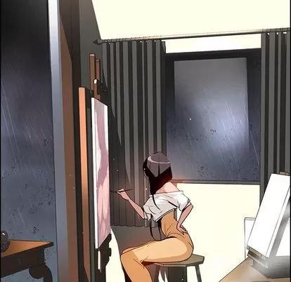 雨声的诱惑 雨声的诱惑 | 第7章 第7页