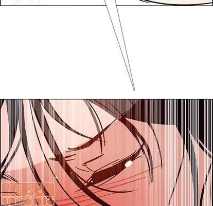 雨声的诱惑 雨声的诱惑 | 第7章 第65页