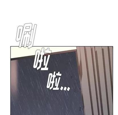 雨声的诱惑 雨声的诱惑 | 第7章 第107页