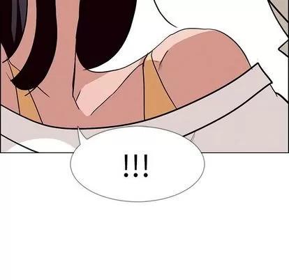 雨声的诱惑 雨声的诱惑 | 第7章 第146页