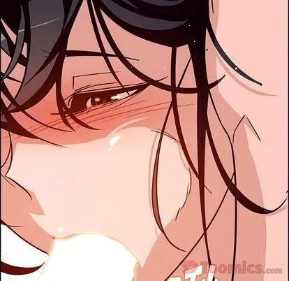 雨声的诱惑 雨声的诱惑 | 第8章 第118页