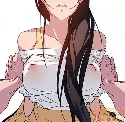 雨声的诱惑 雨声的诱惑 | 第8章 第140页
