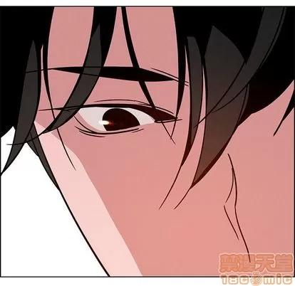 雨声的诱惑 雨声的诱惑 | 第8章 第145页