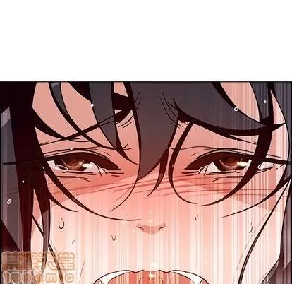 雨声的诱惑 雨声的诱惑 | 第9章 第40页