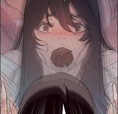 雨声的诱惑 雨声的诱惑 | 第9章 第87页