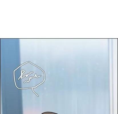 雨声的诱惑 雨声的诱惑 | 第10章 第31页