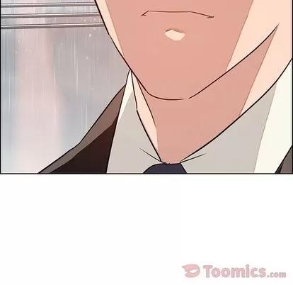 雨声的诱惑 雨声的诱惑 | 第10章 第124页