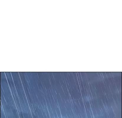 雨声的诱惑 雨声的诱惑 | 第11章 第137页