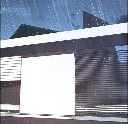 雨声的诱惑 雨声的诱惑 | 第11章 第138页