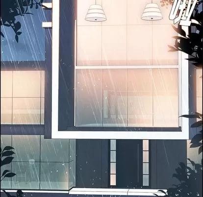 雨声的诱惑 雨声的诱惑 | 第13章 第124页