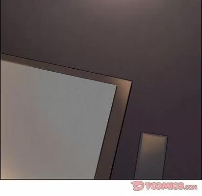 雨声的诱惑 雨声的诱惑 | 第13章 第129页