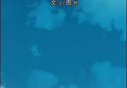 雨声的诱惑 雨声的诱惑 | 第14章 第4页